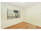 294 Pease Street, Edge Hill QLD 4870