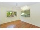 294 Pease Street, Edge Hill QLD 4870