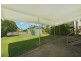 294 Pease Street, Edge Hill QLD 4870