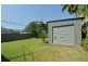 294 Pease Street, Edge Hill QLD 4870
