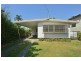 294 Pease Street, Edge Hill QLD 4870