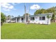 41 Boden Street, Edge Hill QLD 4870