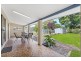 41 Boden Street, Edge Hill QLD 4870