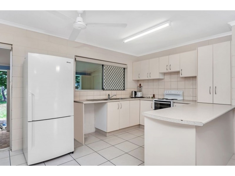 41 Boden Street, Edge Hill QLD 4870