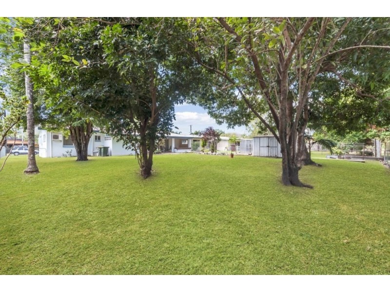 41 Boden Street, Edge Hill QLD 4870