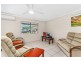 41 Boden Street, Edge Hill QLD 4870