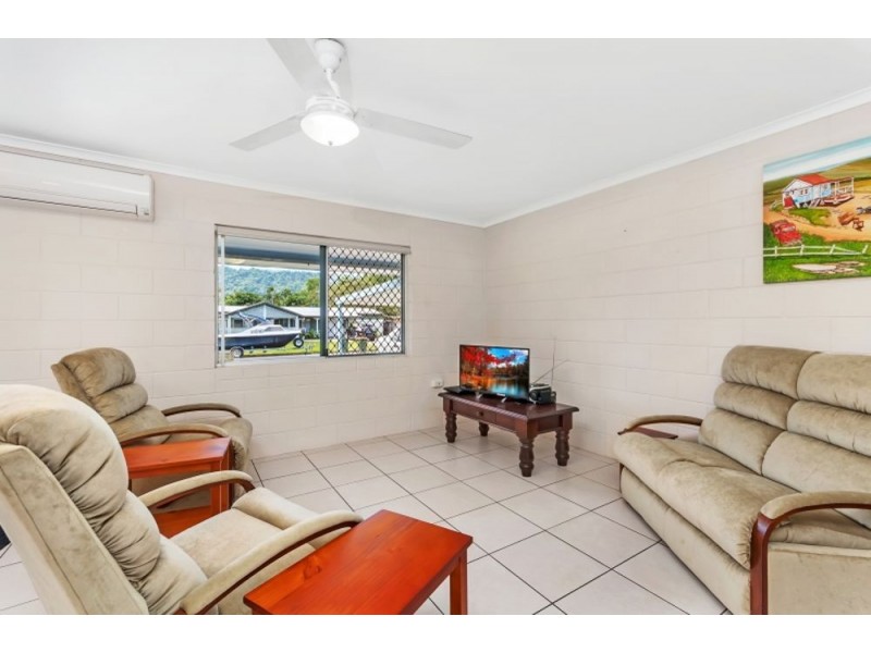 41 Boden Street, Edge Hill QLD 4870