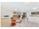 41 Boden Street, Edge Hill QLD 4870