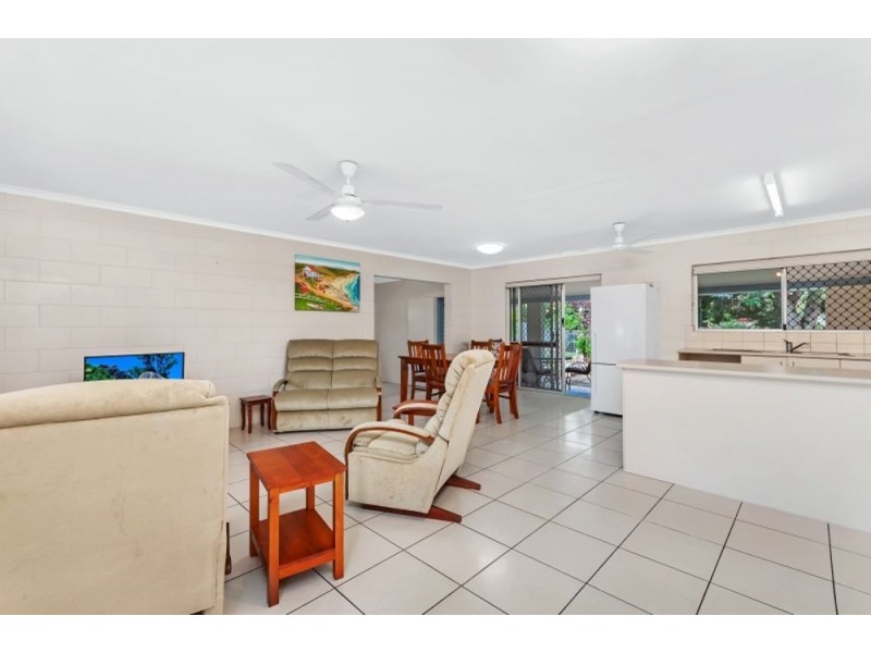 41 Boden Street, Edge Hill QLD 4870
