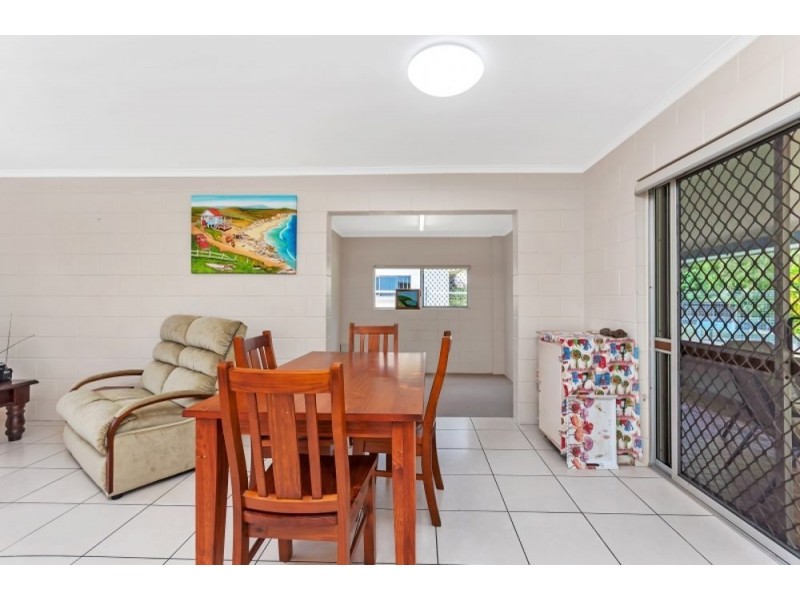 41 Boden Street, Edge Hill QLD 4870