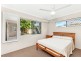 41 Boden Street, Edge Hill QLD 4870