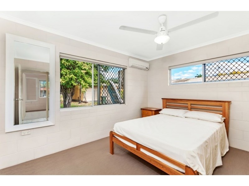 41 Boden Street, Edge Hill QLD 4870