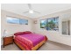 41 Boden Street, Edge Hill QLD 4870