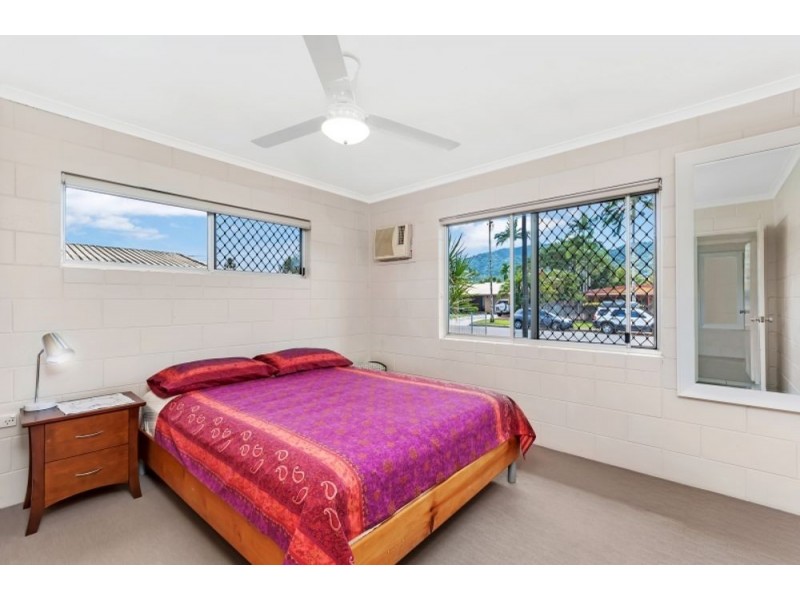 41 Boden Street, Edge Hill QLD 4870