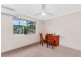 41 Boden Street, Edge Hill QLD 4870
