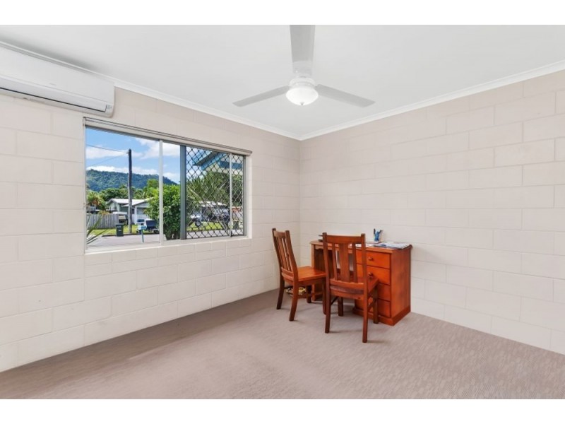 41 Boden Street, Edge Hill QLD 4870