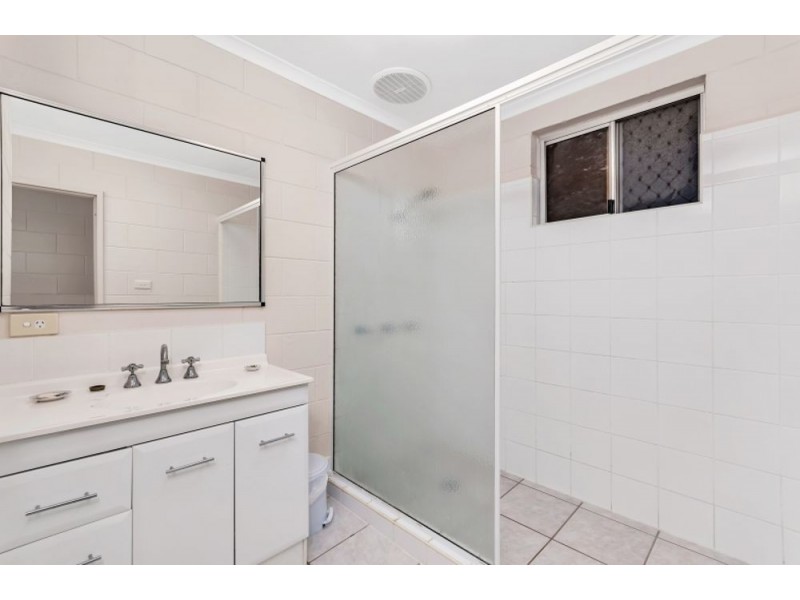 41 Boden Street, Edge Hill QLD 4870