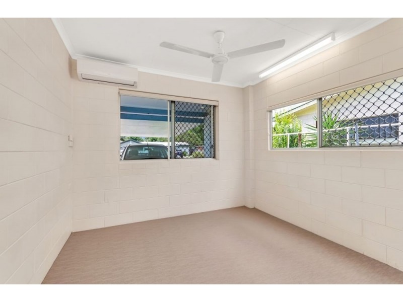 41 Boden Street, Edge Hill QLD 4870