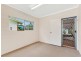 41 Boden Street, Edge Hill QLD 4870