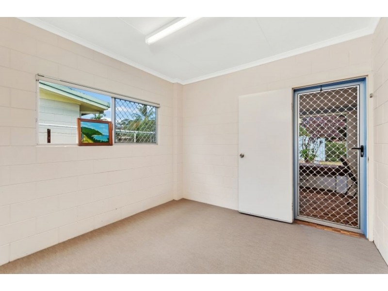 41 Boden Street, Edge Hill QLD 4870