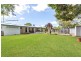 41 Boden Street, Edge Hill QLD 4870