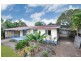 38 Oak Street, Holloways Beach QLD 4878
