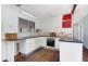 38 Oak Street, Holloways Beach QLD 4878