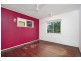 38 Oak Street, Holloways Beach QLD 4878