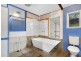 38 Oak Street, Holloways Beach QLD 4878
