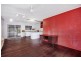 38 Oak Street, Holloways Beach QLD 4878