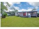 38 Oak Street, Holloways Beach QLD 4878