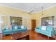 2 Walsh Street, Edge Hill QLD 4870
