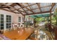 2 Walsh Street, Edge Hill QLD 4870