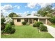 87 Mansfield Street, Earlville QLD 4870