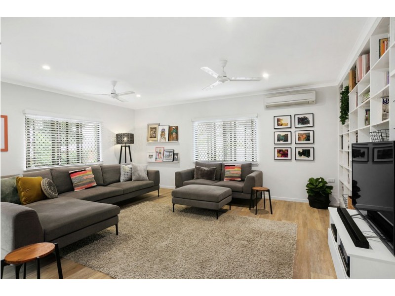 87 Mansfield Street, Earlville QLD 4870