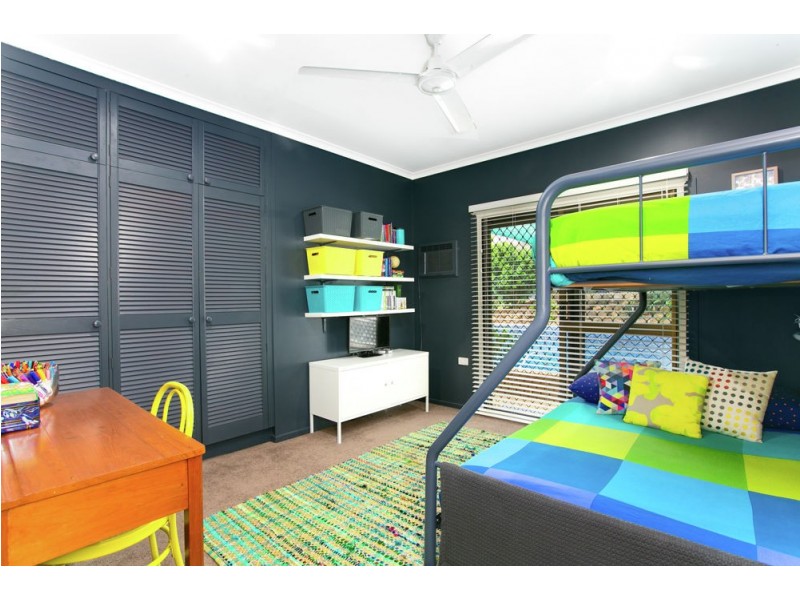 87 Mansfield Street, Earlville QLD 4870