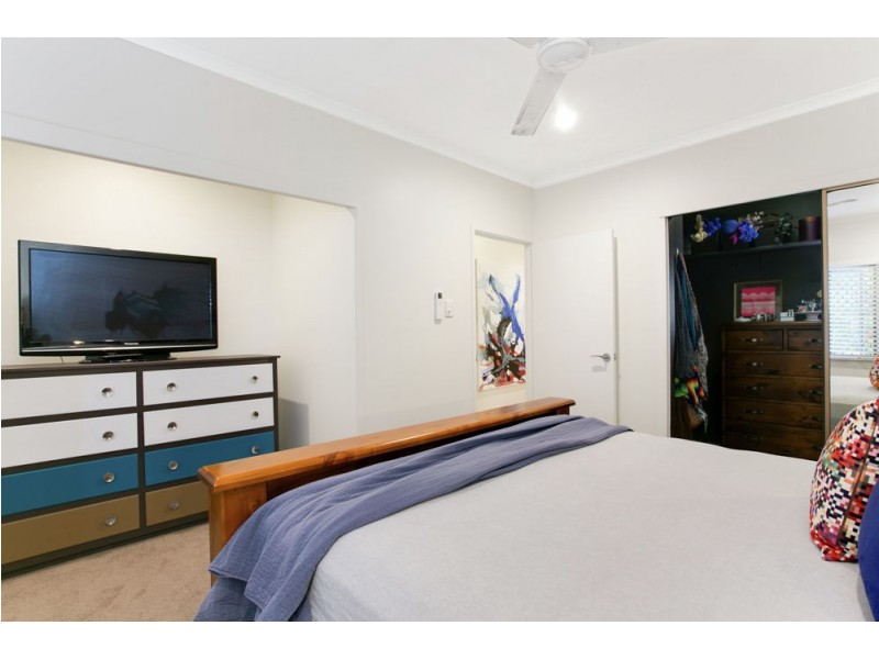 87 Mansfield Street, Earlville QLD 4870