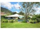 87 Mansfield Street, Earlville QLD 4870