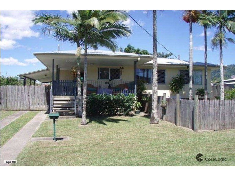 57 Murray Street, Manoora QLD 4870