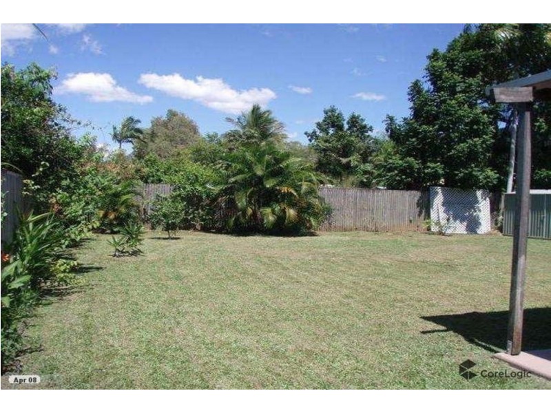 57 Murray Street, Manoora QLD 4870