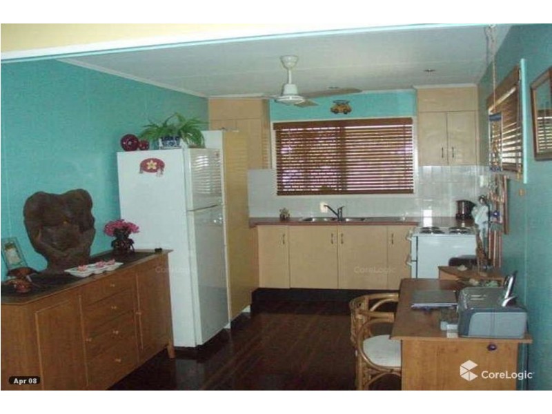 57 Murray Street, Manoora QLD 4870