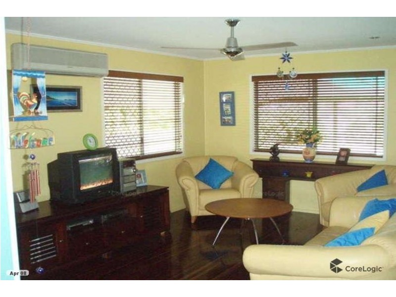 57 Murray Street, Manoora QLD 4870