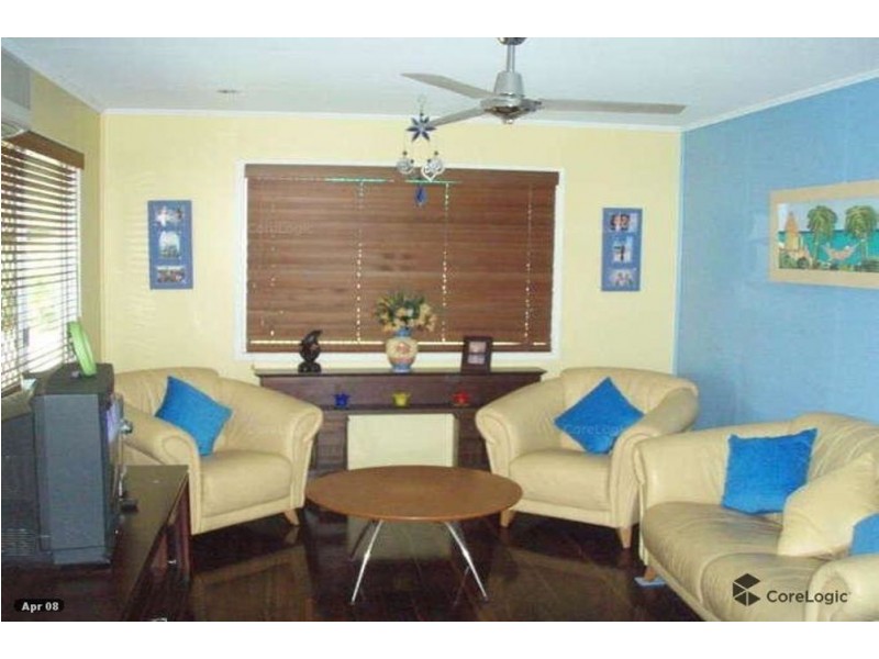 57 Murray Street, Manoora QLD 4870