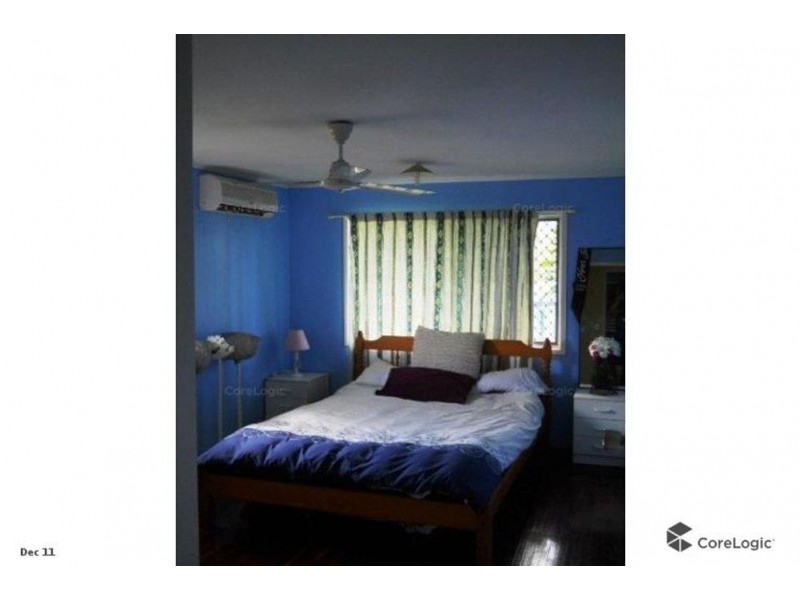 57 Murray Street, Manoora QLD 4870