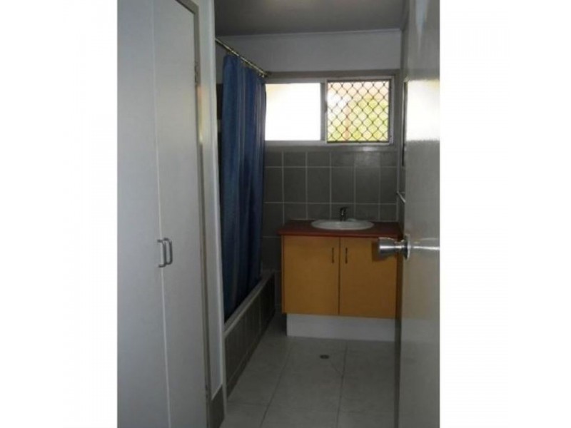 57 Murray Street, Manoora QLD 4870