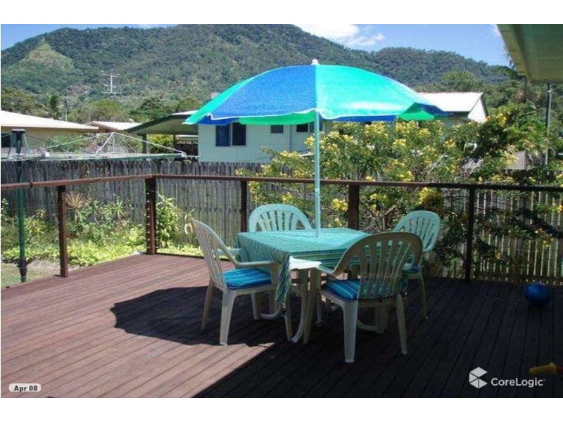 57 Murray Street, Manoora QLD 4870