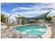 30 Resolution Drive, Bentley Park QLD 4869