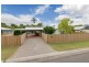 30 Resolution Drive, Bentley Park QLD 4869