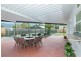 30 Resolution Drive, Bentley Park QLD 4869