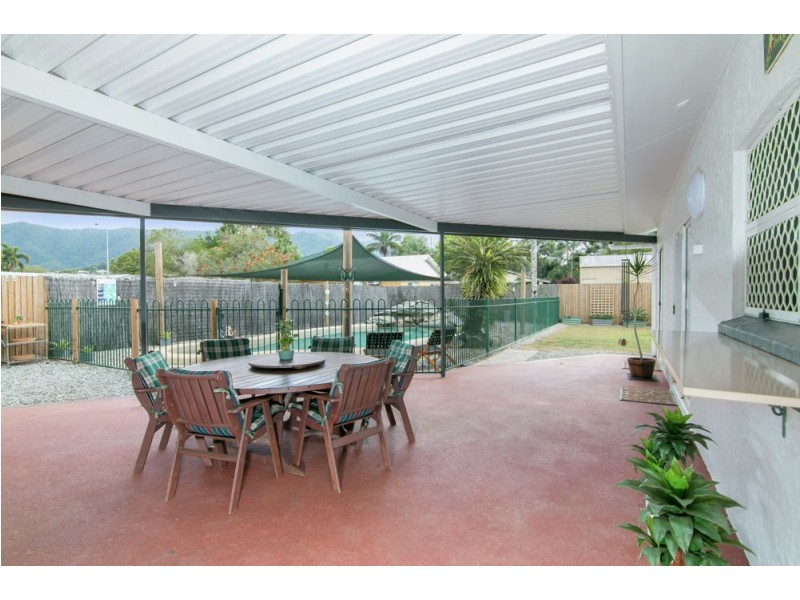 30 Resolution Drive, Bentley Park QLD 4869
